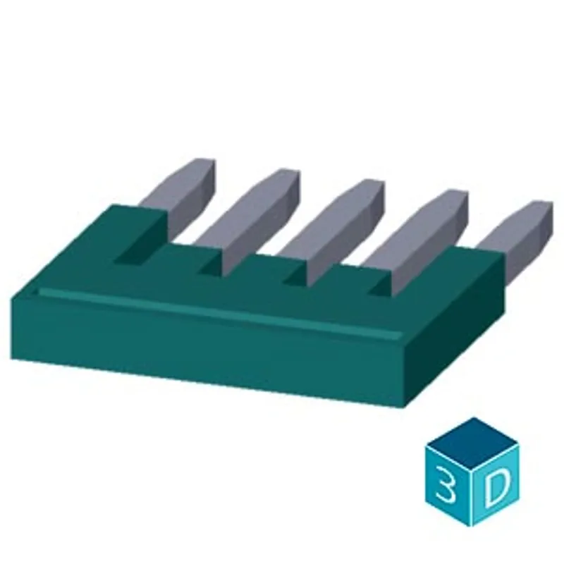 Siemens 8WH9020-6AF10 — photo 2 of 2