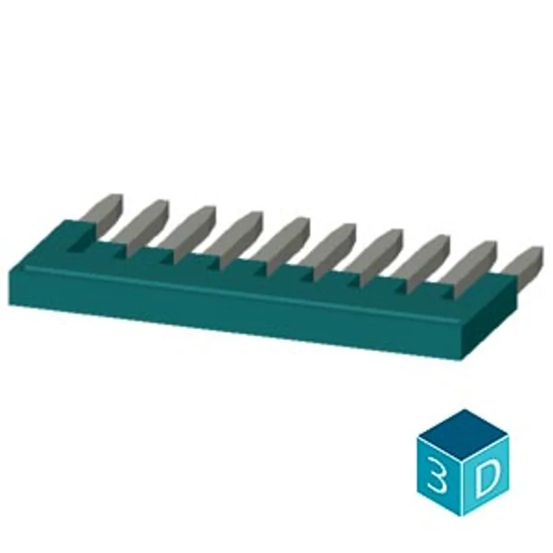 Siemens 8WH9020-6AL10 — photo 2 of 2
