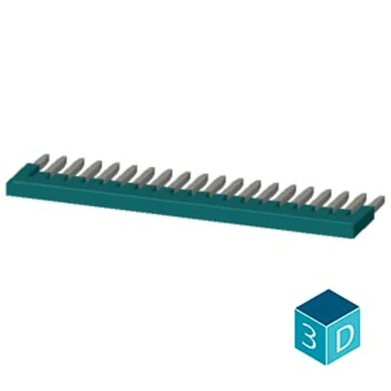 Siemens 8WH9020-6AS10 — photo 2 of 2