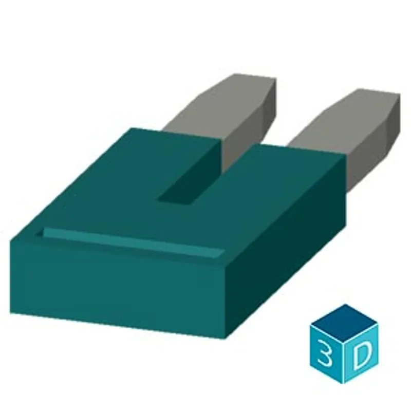 Siemens 8WH9020-6BC10 — photo 2 of 2
