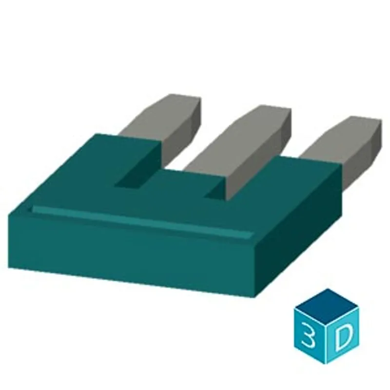 Siemens 8WH9020-6BD10 — photo 2 of 2