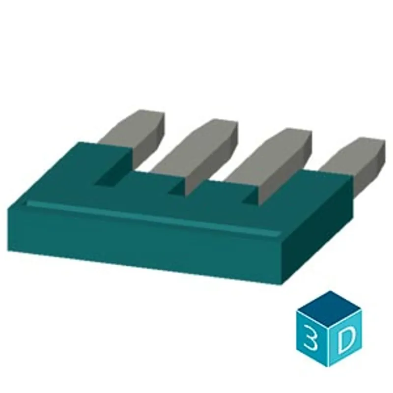 Siemens 8WH9020-6BE10 — photo 2 of 2