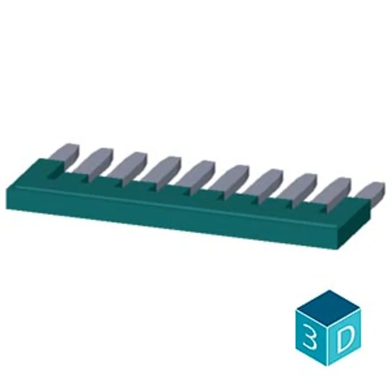 Siemens 8WH9020-6BL10 — photo 2 of 2