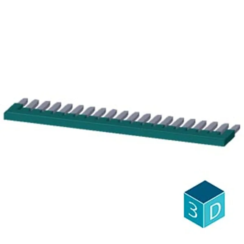 Siemens 8WH9020-6BS10 — photo 2 of 2