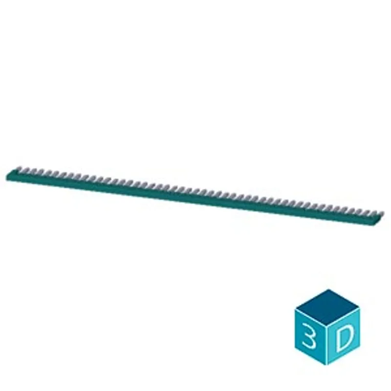 Siemens 8WH9020-6BT10 — photo 2 of 2
