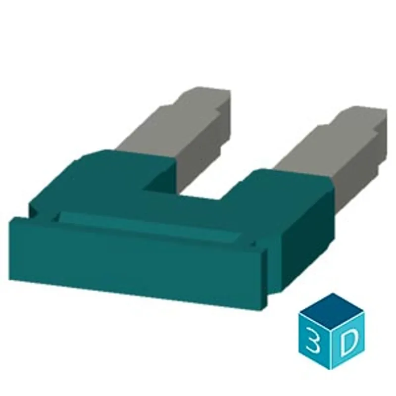 Siemens 8WH9020-6GC10 — photo 2 of 2