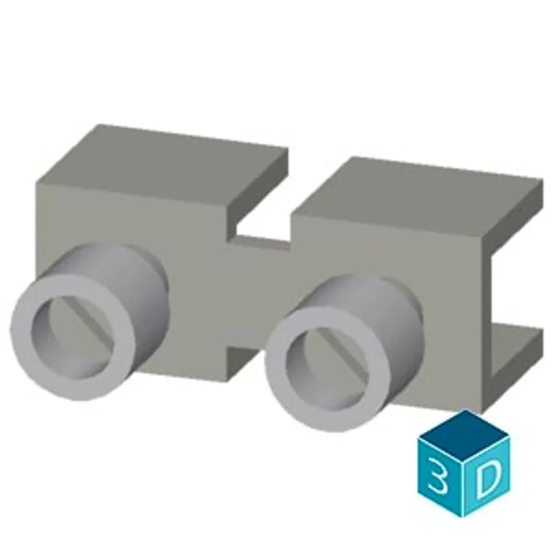 Siemens 8WH9020-6HC00 — photo 2 of 2