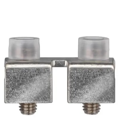 Siemens 8WH9020-6HC00