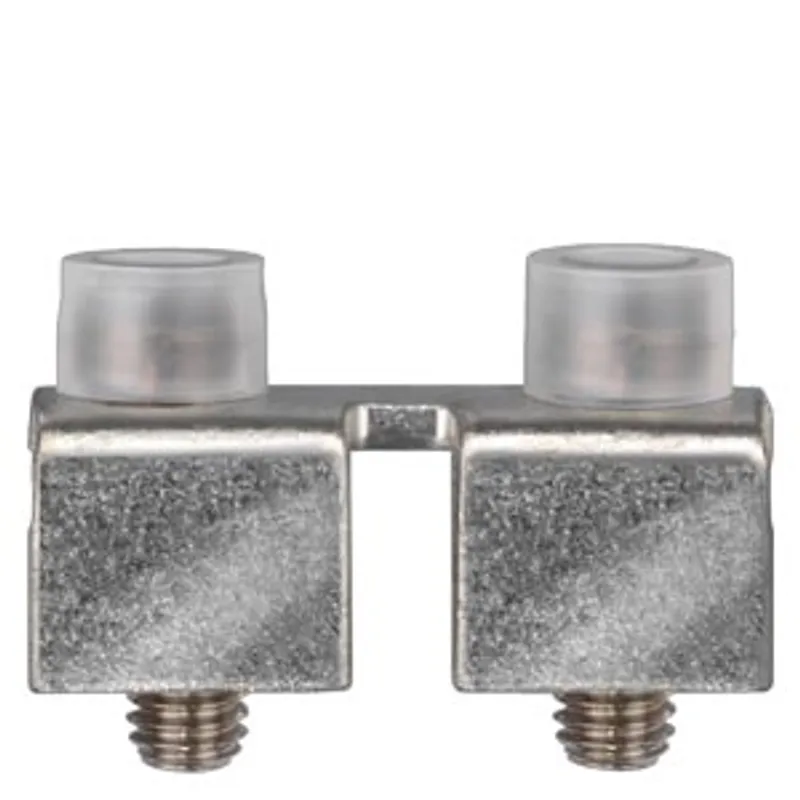 Siemens 8WH9020-6HD00 — photo 1 of 2