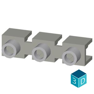 Siemens 8WH9020-6HD00 — photo 2 of 2
