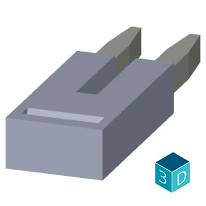 Siemens 8WH9020-6JC00 — photo 2 of 2