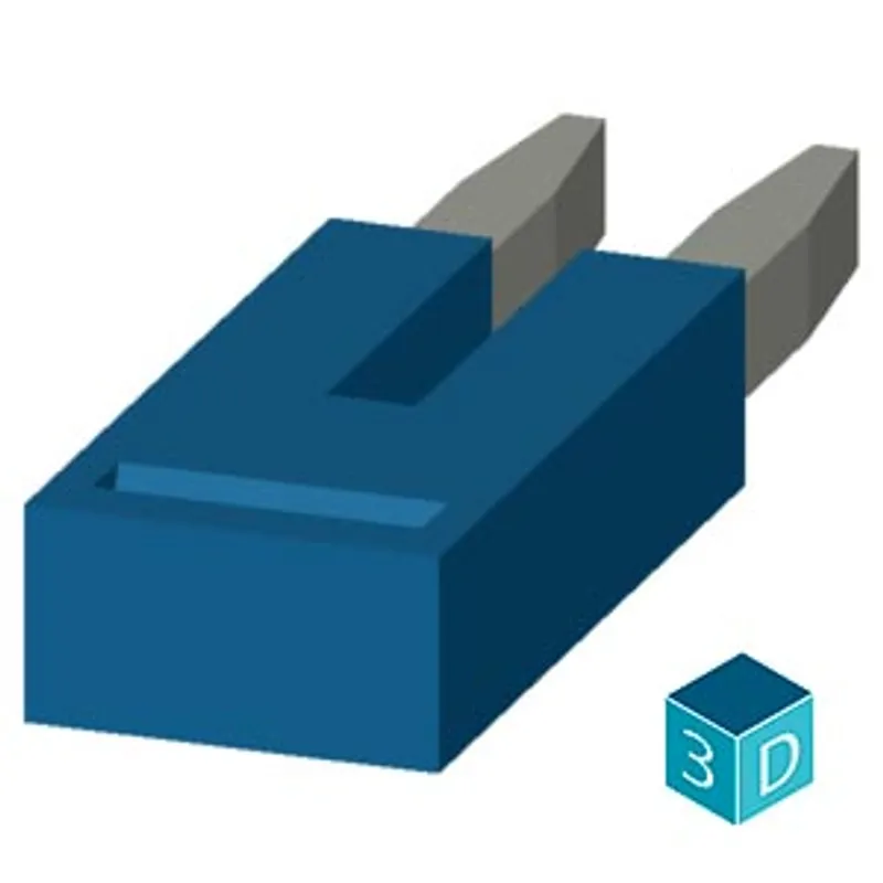 Siemens 8WH9020-6JC01 — photo 2 of 2