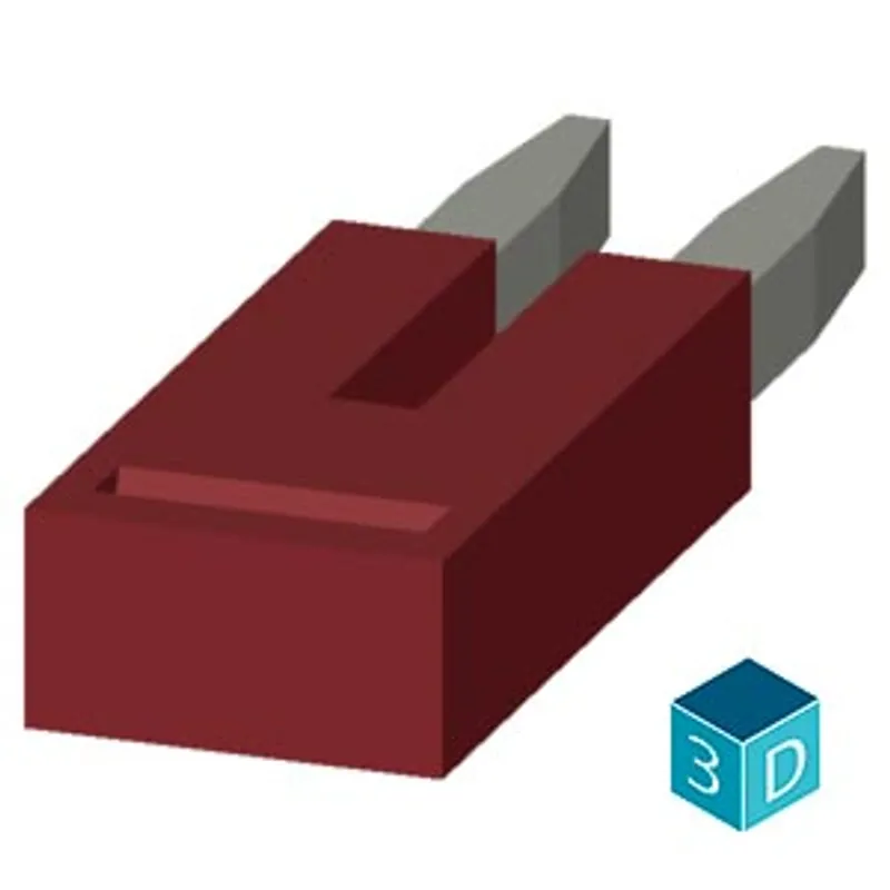 Siemens 8WH9020-6JC02 — photo 2 of 2