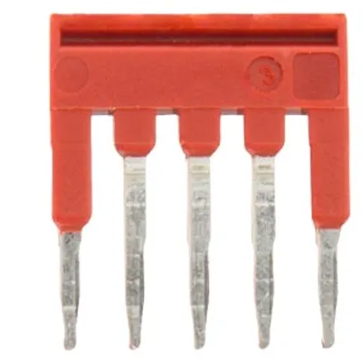 Siemens 8WH9020-6JC02