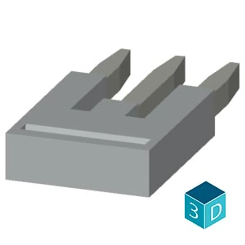 Siemens 8WH9020-6JD00 — photo 2 of 2