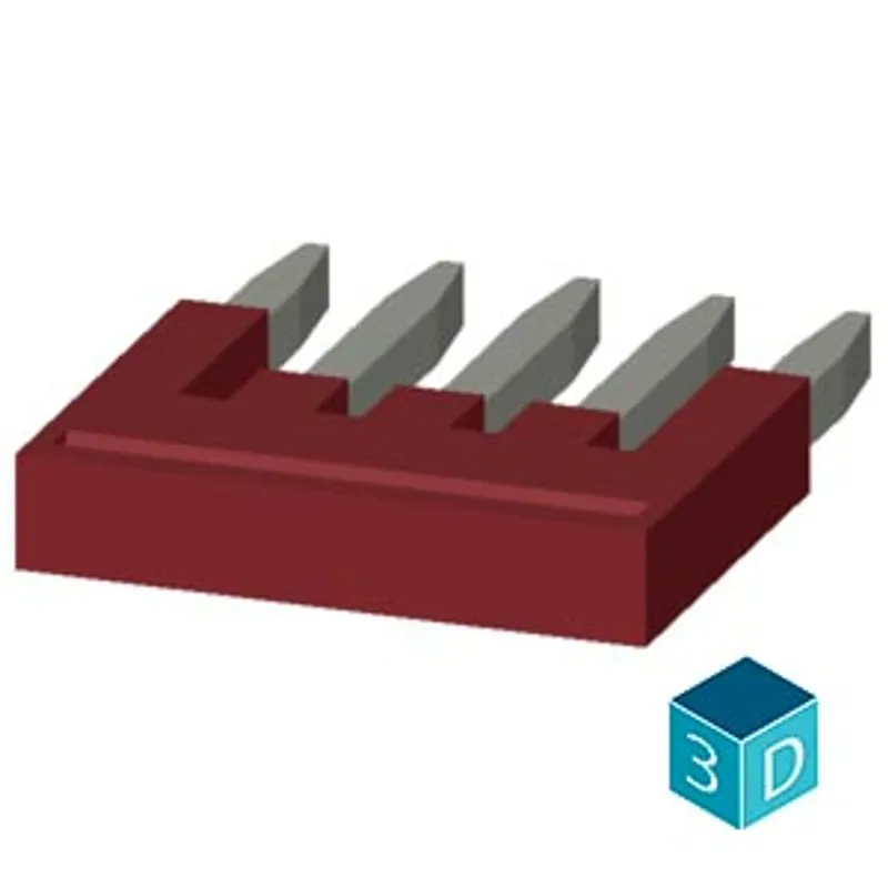 Siemens 8WH9020-6JF02 — photo 2 of 2