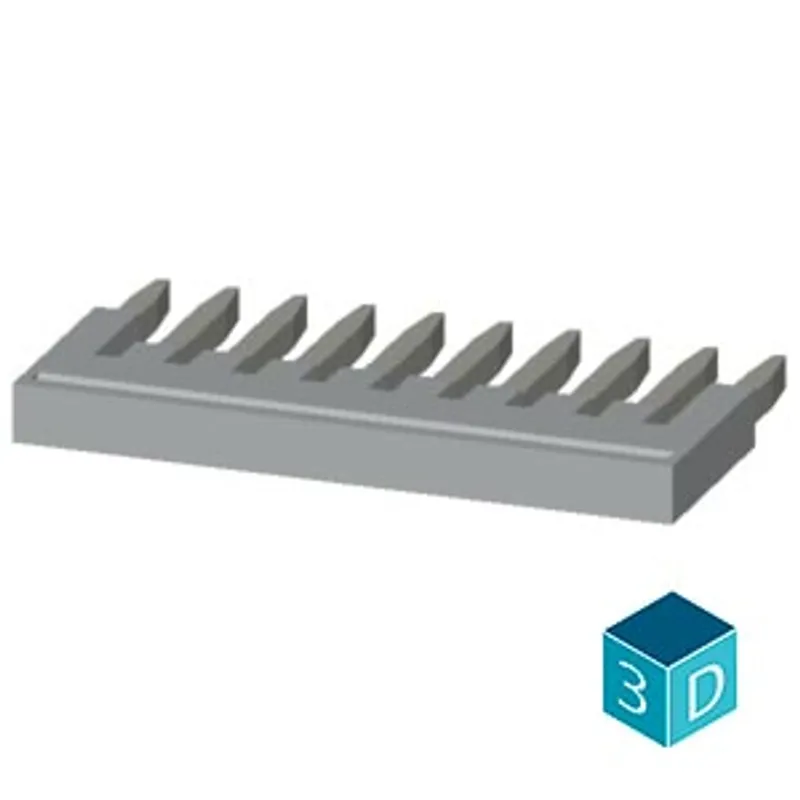 Siemens 8WH9020-6JL00 — photo 2 of 2