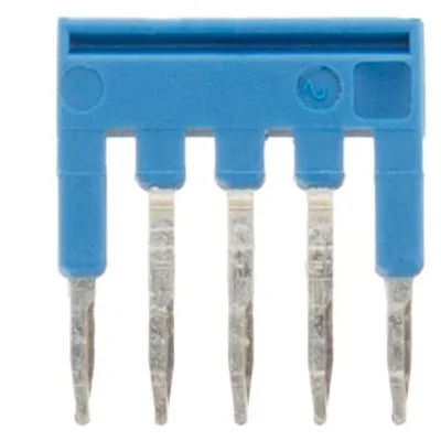 Siemens 8WH9020-6JL01