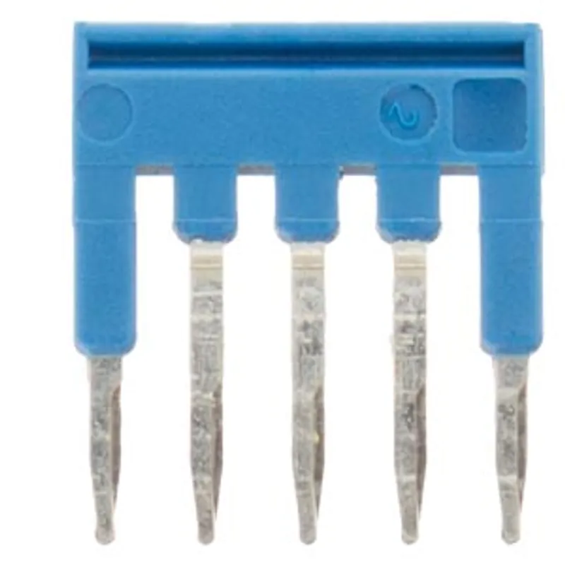 Siemens 8WH9020-6JL01 — photo 1 of 2