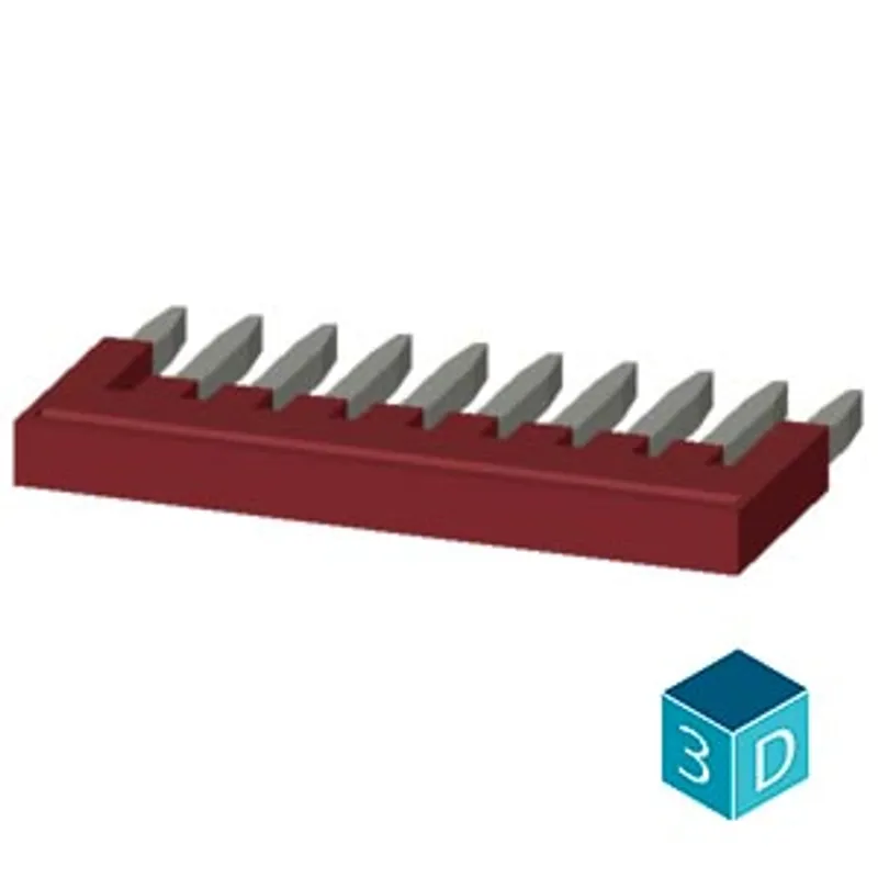 Siemens 8WH9020-6JL02 — photo 2 of 2