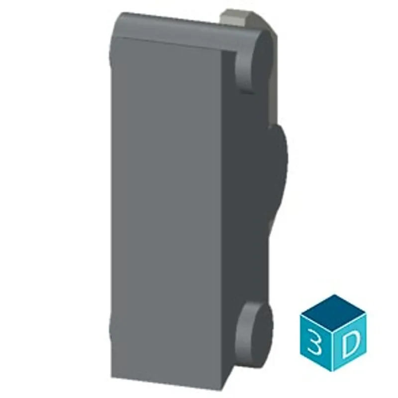 Siemens 8WH9020-8AB00 — photo 2 of 2