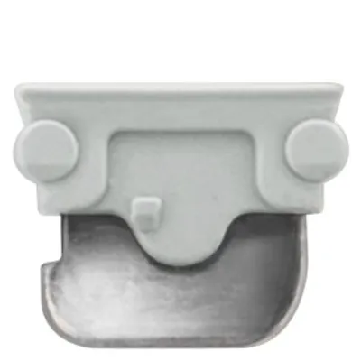 Siemens 8WH9020-8AB00