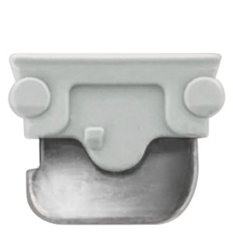 Siemens 8WH9020-8AB00 — photo 1 of 2