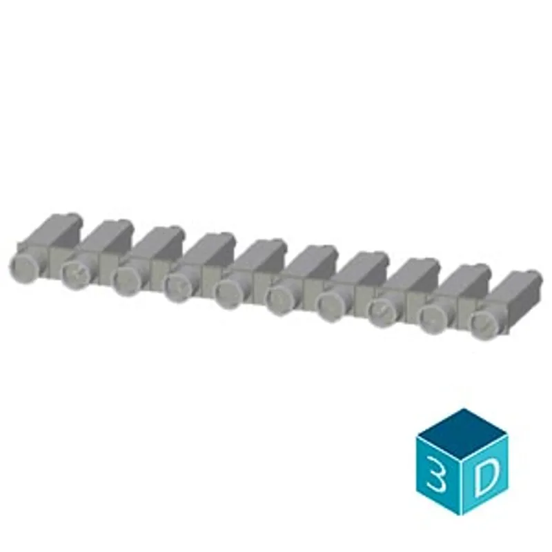 Siemens 8WH9021-0AL00 — photo 2 of 2