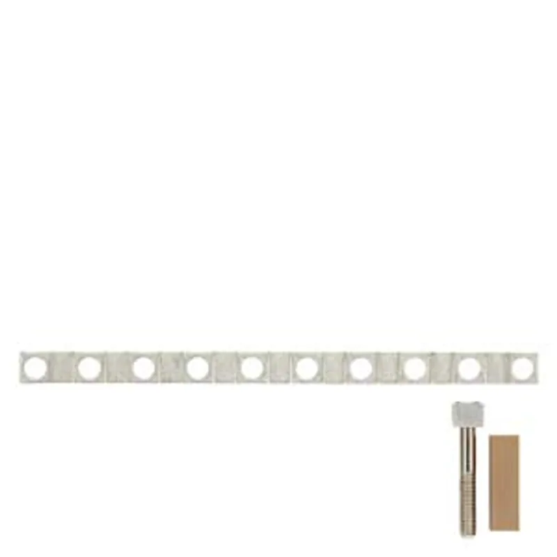 Siemens 8WH9021-0AL00 — photo 1 of 2