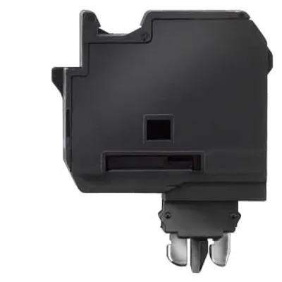 Siemens 8WH9040-3AB08
