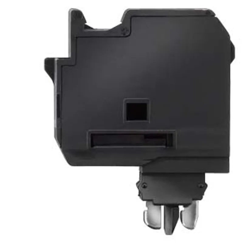 Siemens 8WH9040-3AB08 — photo 1 of 2