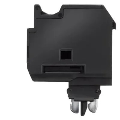 Siemens 8WH9040-3DB08