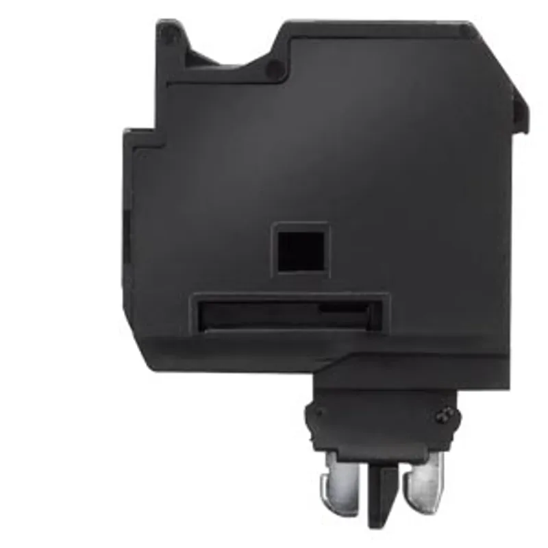 Siemens 8WH9040-3DB08 — photo 1 of 2