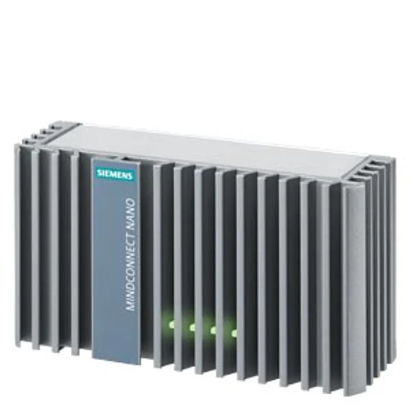 Siemens 9AC2112-8BA12-0KA1