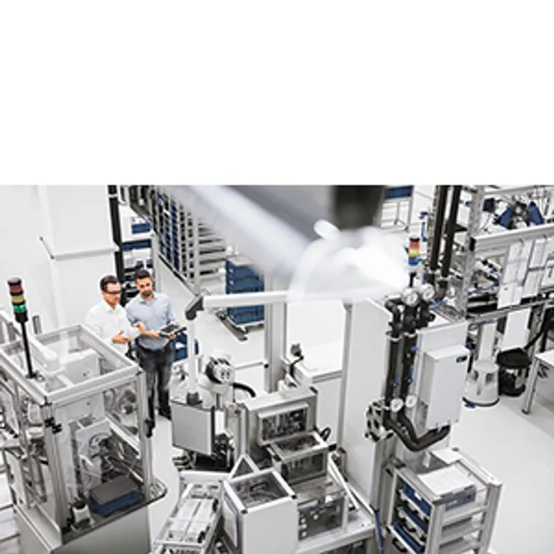 Siemens 9AS1411-6AA11-1AA1