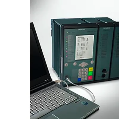 Siemens 9CA1521-1BF10-0AA0