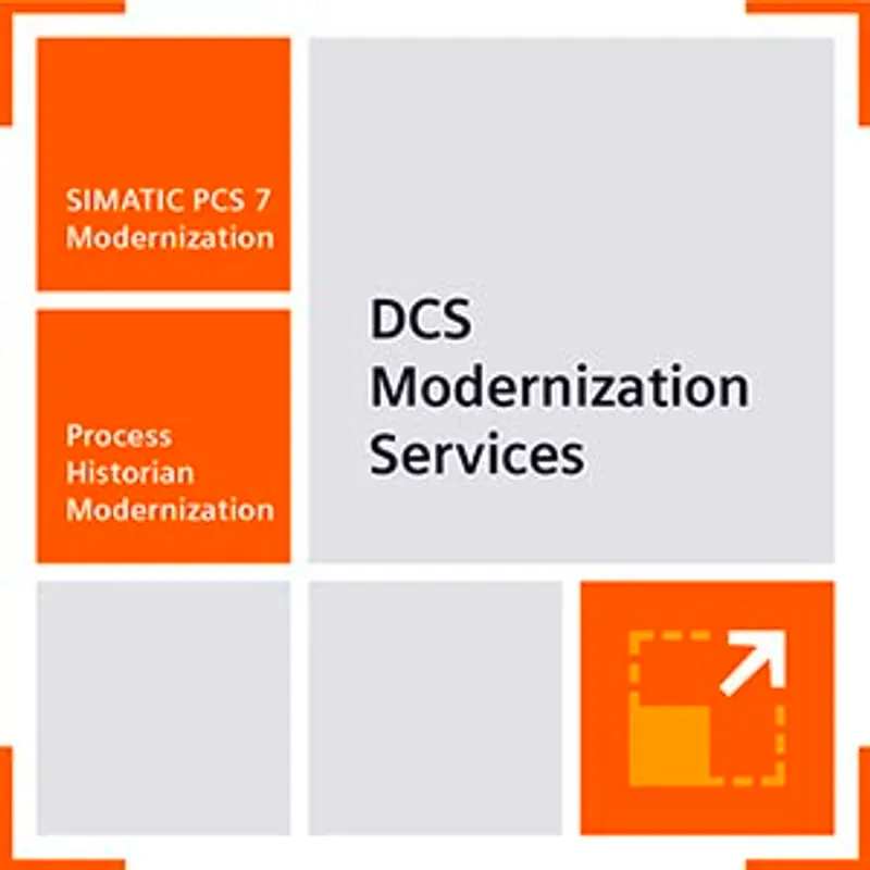 Siemens 9LA1110-8DA00-0CB0