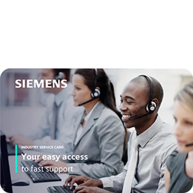 Siemens 9LF1110-6DA13-2AB1