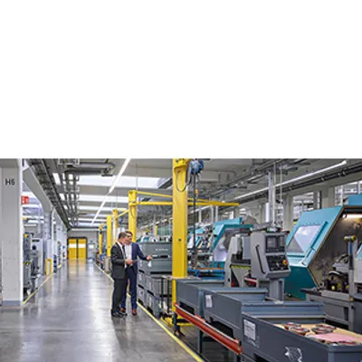 Siemens 9MC0110-1AA00-0AB3