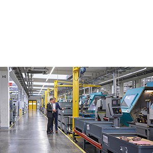 Siemens 9MC0110-1AA00-0AB5
