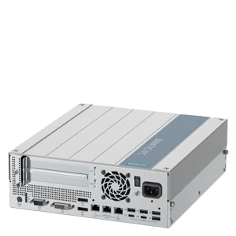 Siemens 9MC0110-1EG10-0AA3