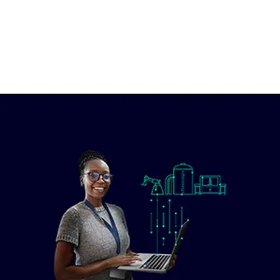 Siemens 9MC1110-1PR00-0AA3