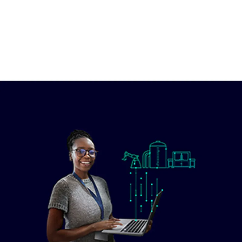 Siemens 9MC1110-1PR00-0AA3