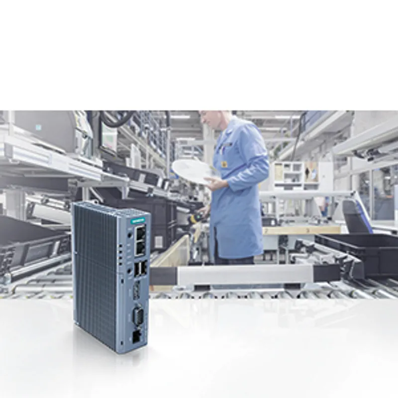 Siemens 9MC1110-7UG00-0AA0