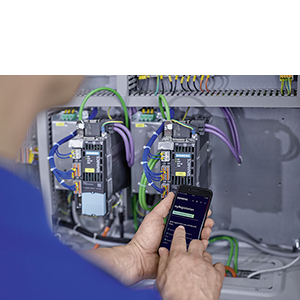 Siemens 9MC3110-4SE00-0AS5