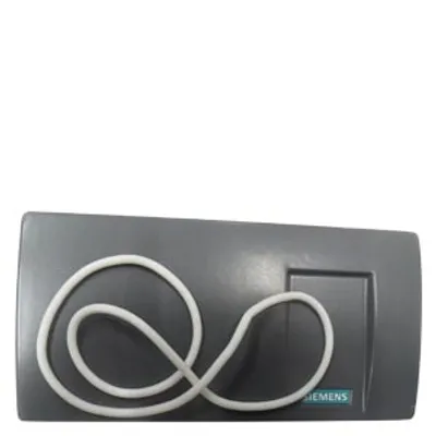 Siemens A5E00065819