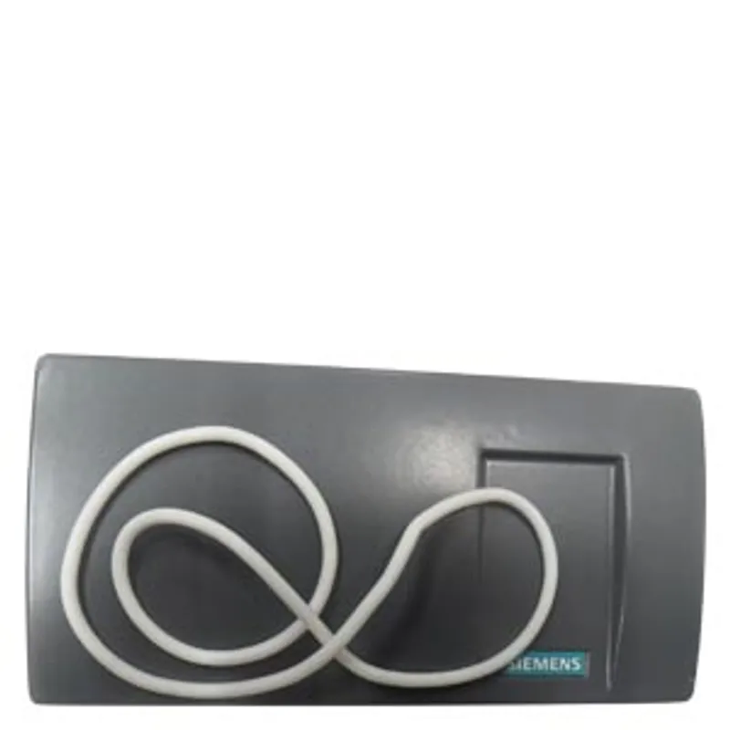 Siemens A5E00065819