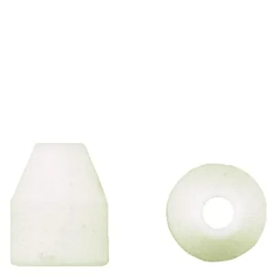 Siemens A5E00127465