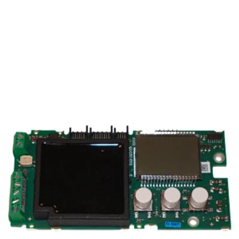 Siemens A5E00215466