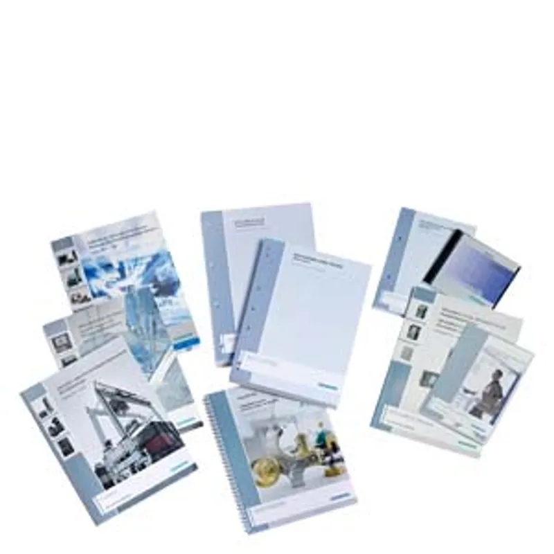Siemens A5E00730100